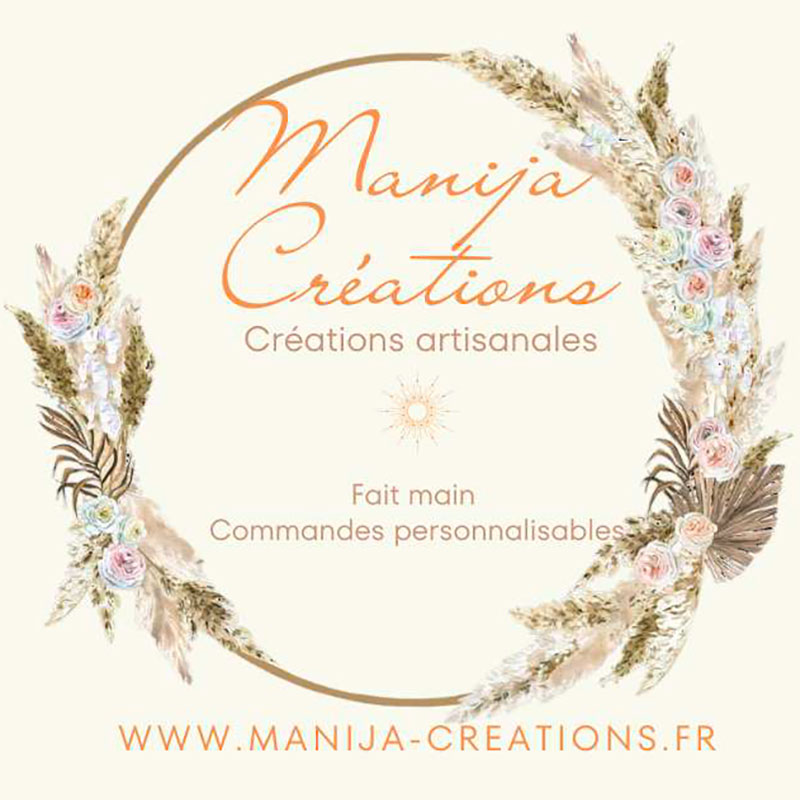www.manija-creations.fr/