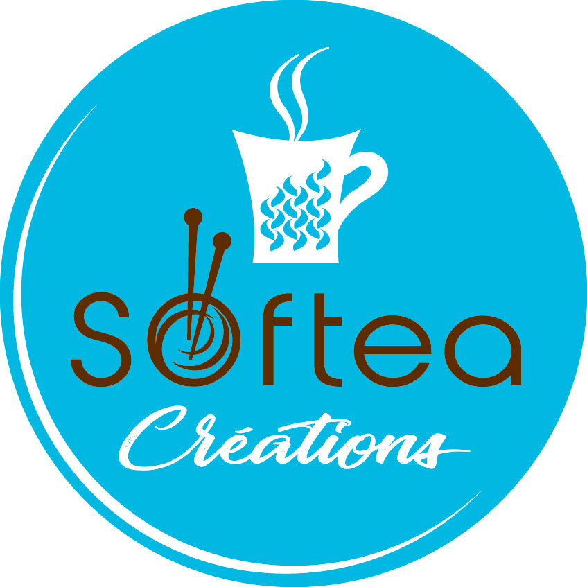 logo Softea Créations