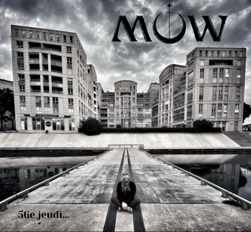 M.O.W