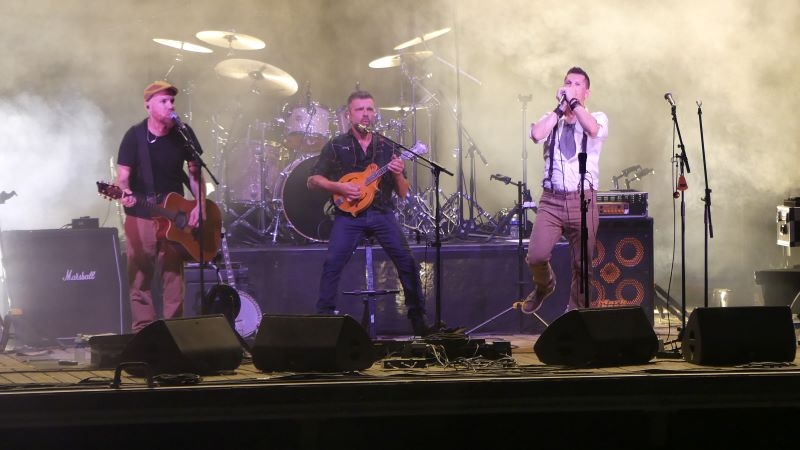 The Ratnners